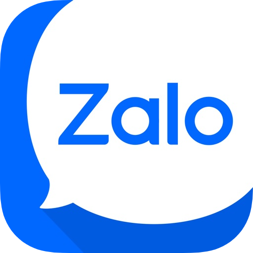 ZALO新号|ZALO账号批发|越南Zalo账号