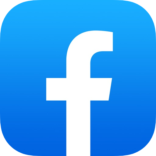 Facebook账号|Facebook成品号